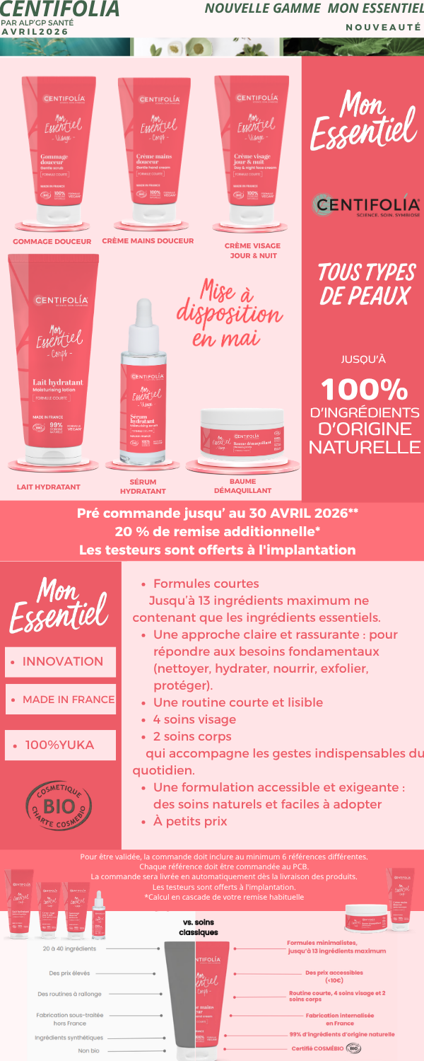 mon-essentiel-centifolia-francais-bio-formule-courte