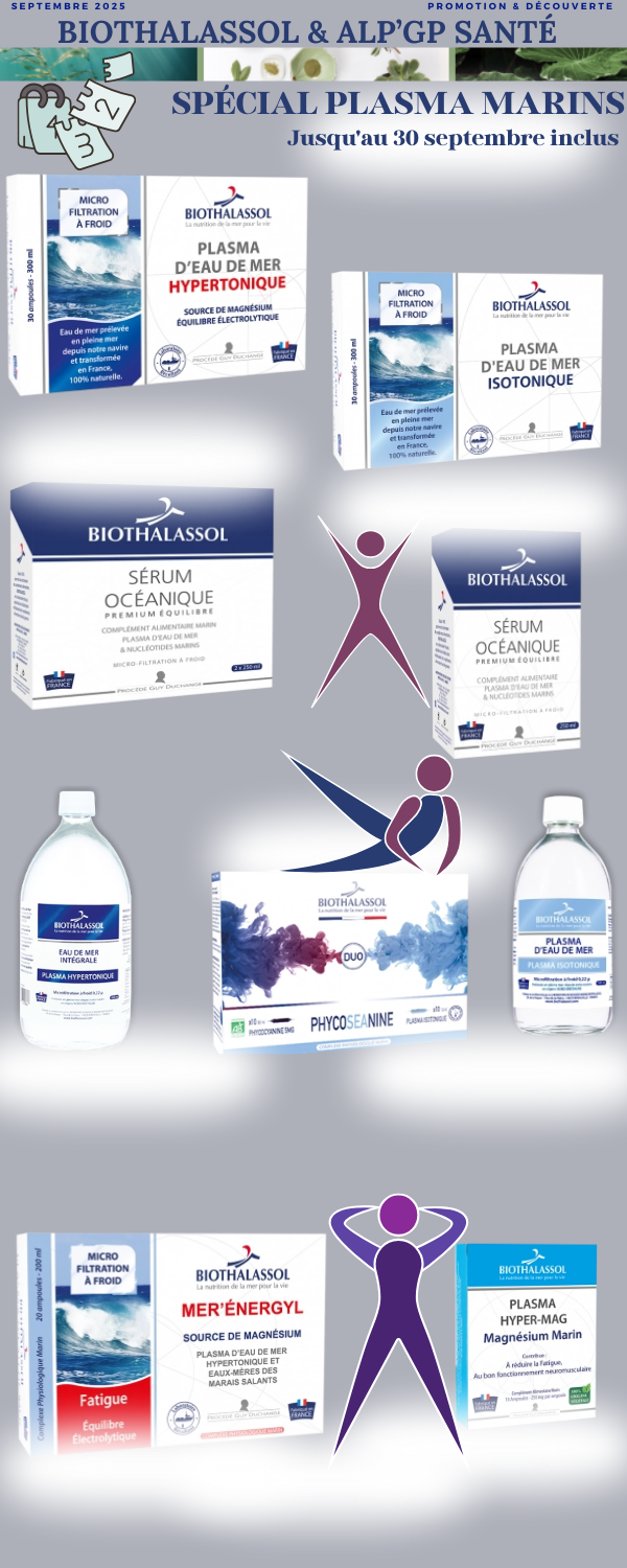 biothalassol-promotion-plasma-eau-de-mer-alp-gp-sante