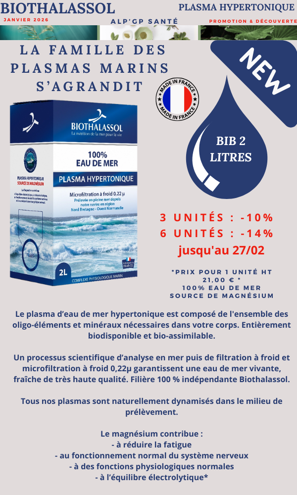 plasma-hypertonique-biothalassol-bib-france