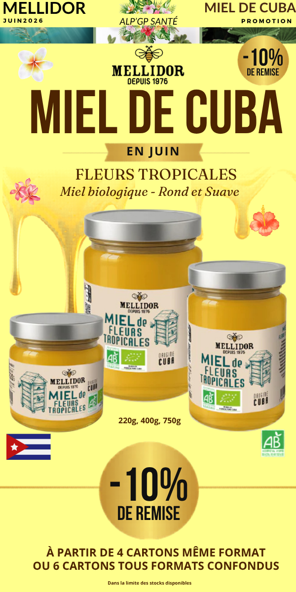 miel-bio-cuba-artisanal