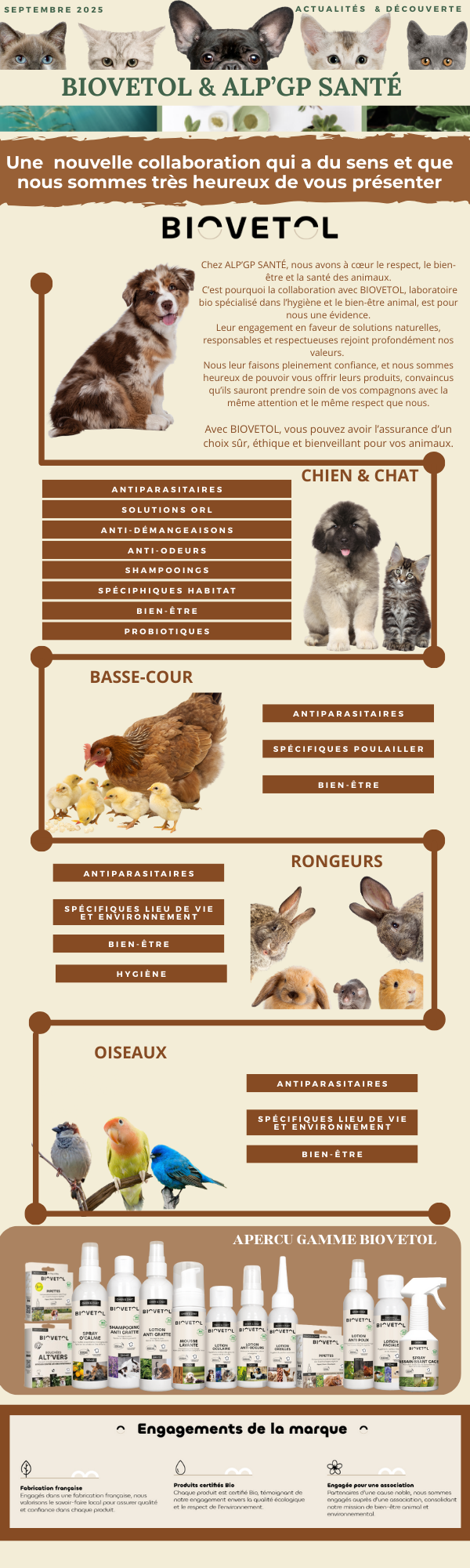 biovetol-bien-etre-anti-parasitaire-animal-rongeurs-chien-chat-nature-alp-gp-sante-bio