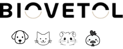 biovetol-bien-etre-animaux-de-compagnie-chien-chat-naturel-bio-antiparasitaire 