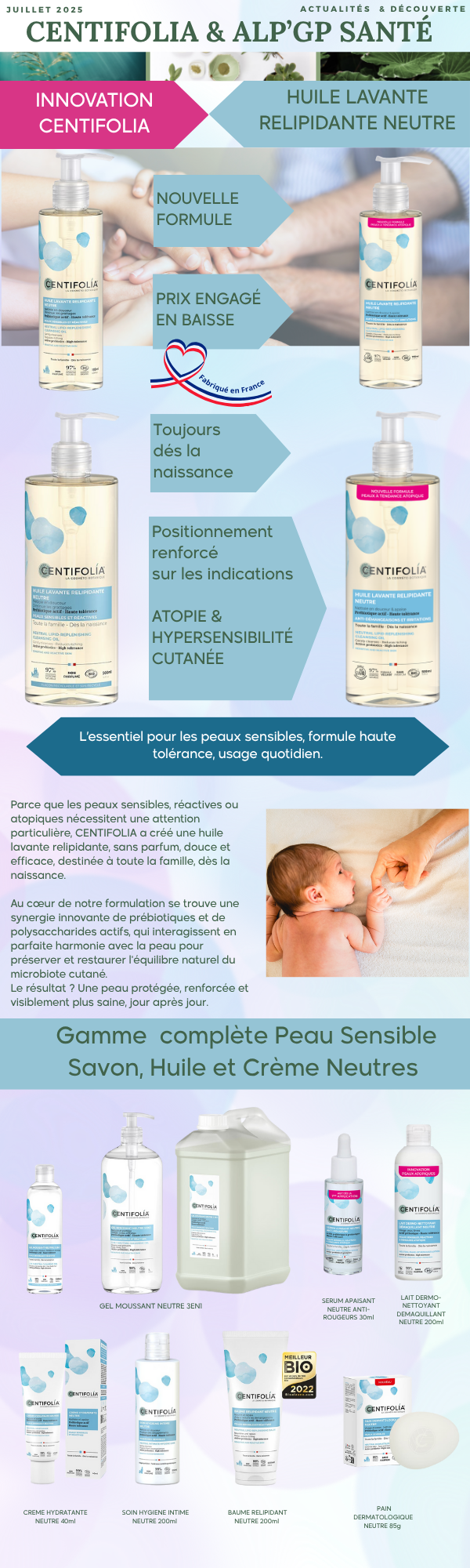 huile-relipidante-bio-centifolia-peau-sensible-atopique