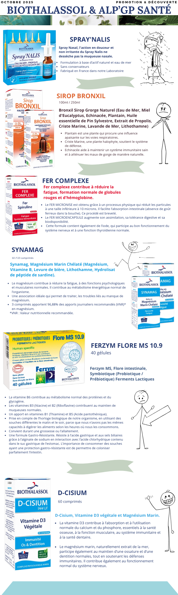 biothalassol-promotion-fer- magnesium- marin- francais-