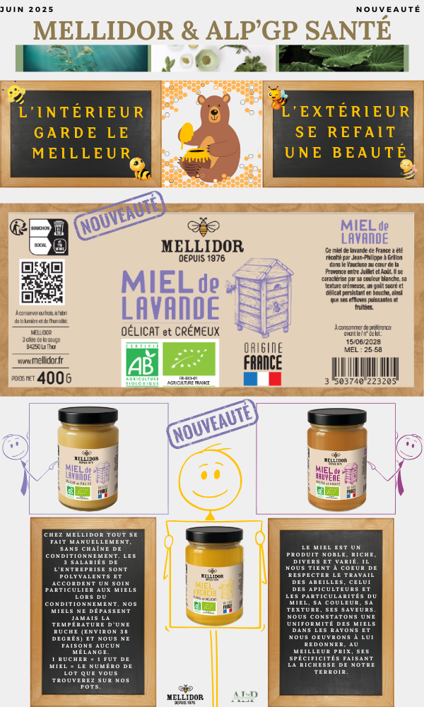 mellidor-miel-de-france-bio-artisanal-miel-du-monde