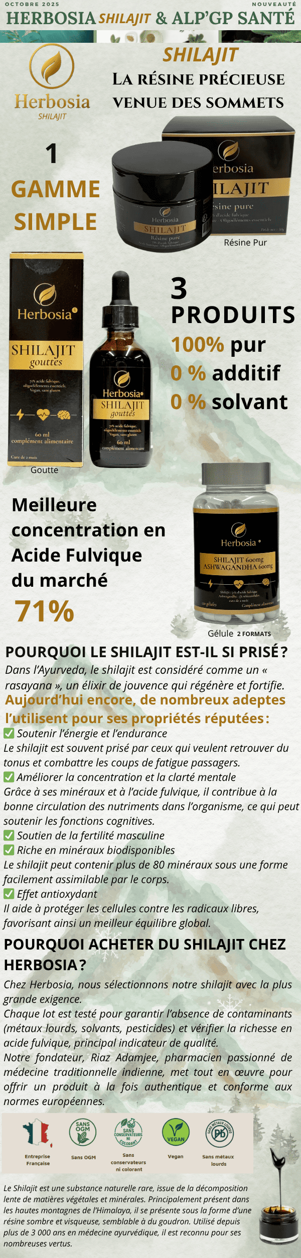 shilajit-herbosia-resine-goutte-gelules-71%-acide-fulvique