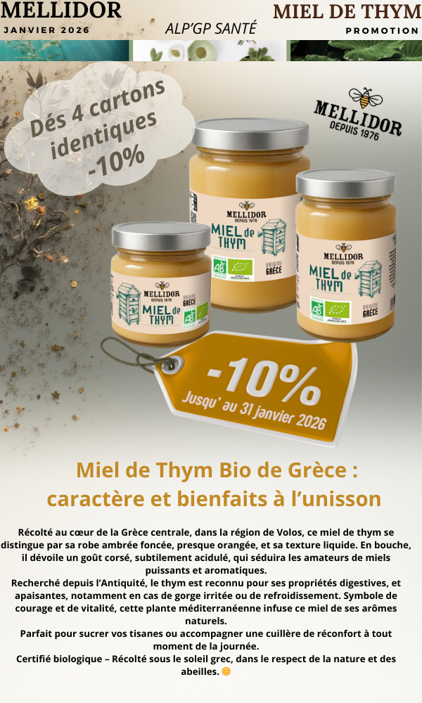 mellidor-miel-de-thym-bio