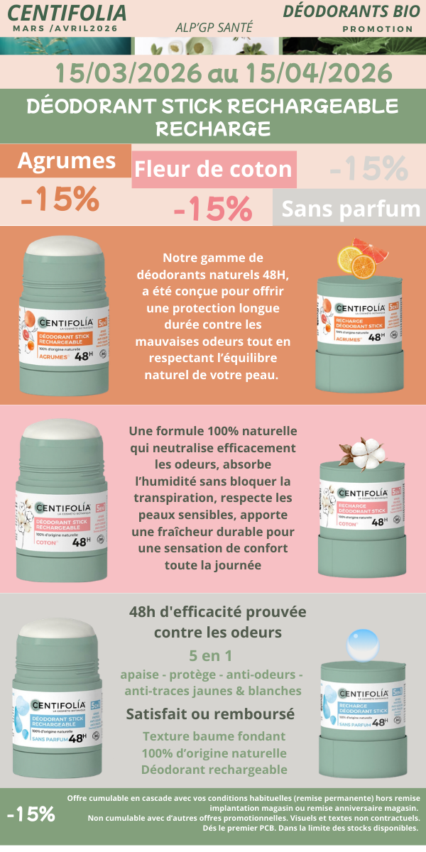 deodorant-bio-naturel-douceur-neutre-centifolia