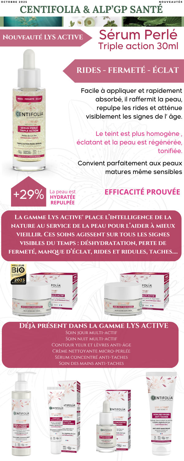 centifolia-lys-active-serum-perle-bio-anti-age-ride-fermete