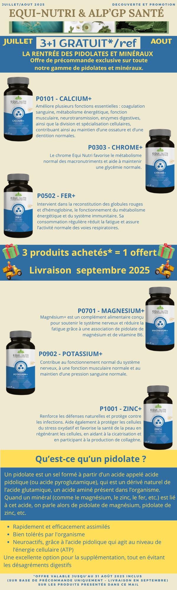 equi-nutri-pidolate-mineraux-medecine-naturelle