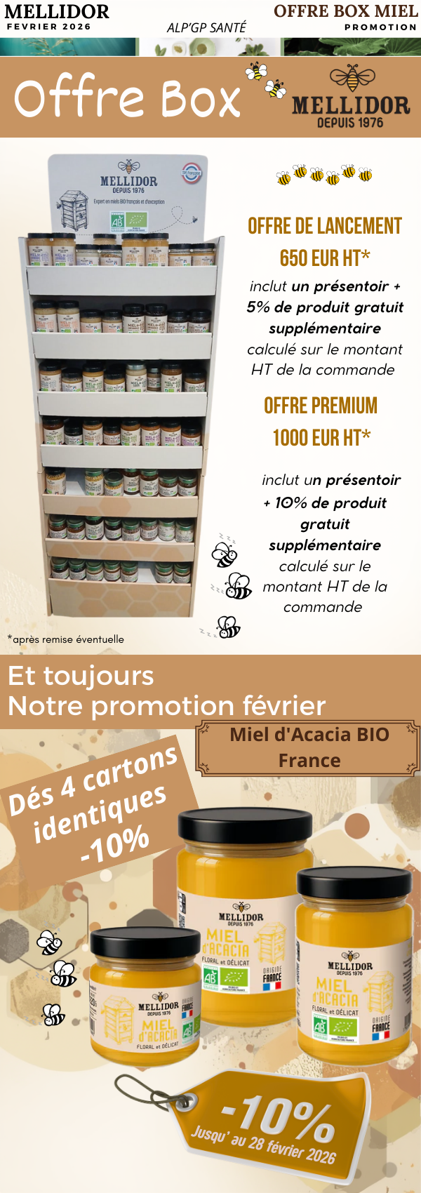 mellidor-miel-francais-bio-acacia-promotion
