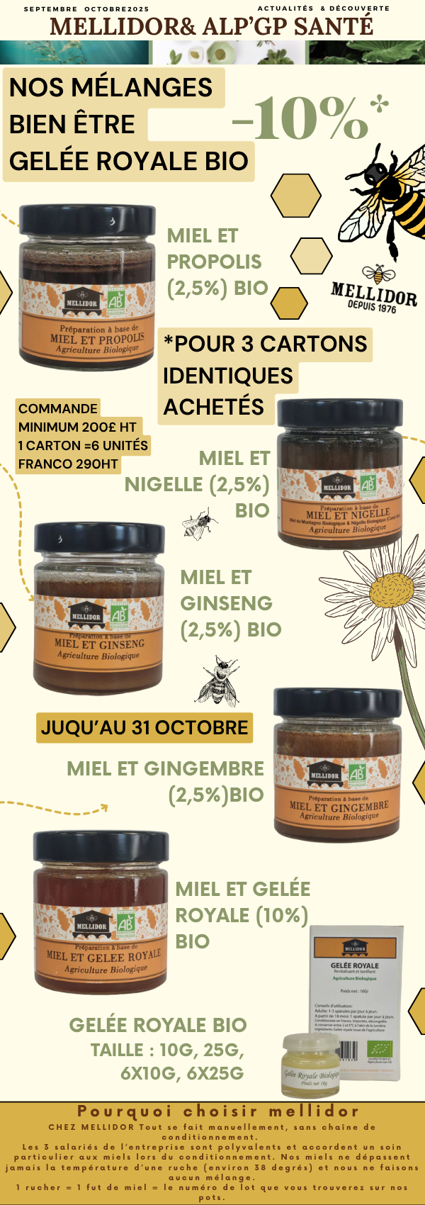 mellidor-miel-francais-miel-bio-melange-bien-etre-gelee-royale