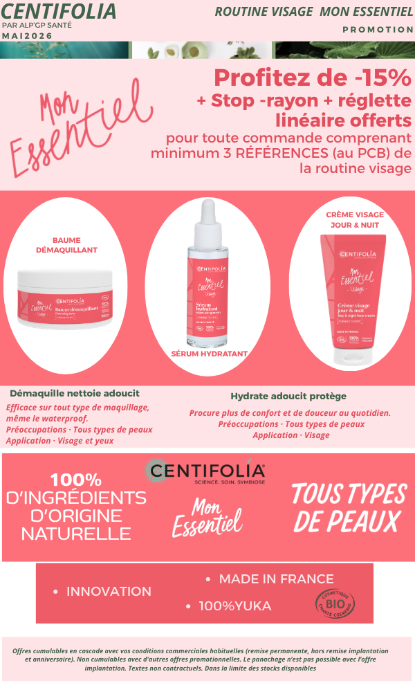 mon-essentiel-centifolia-bio-cosmetique-