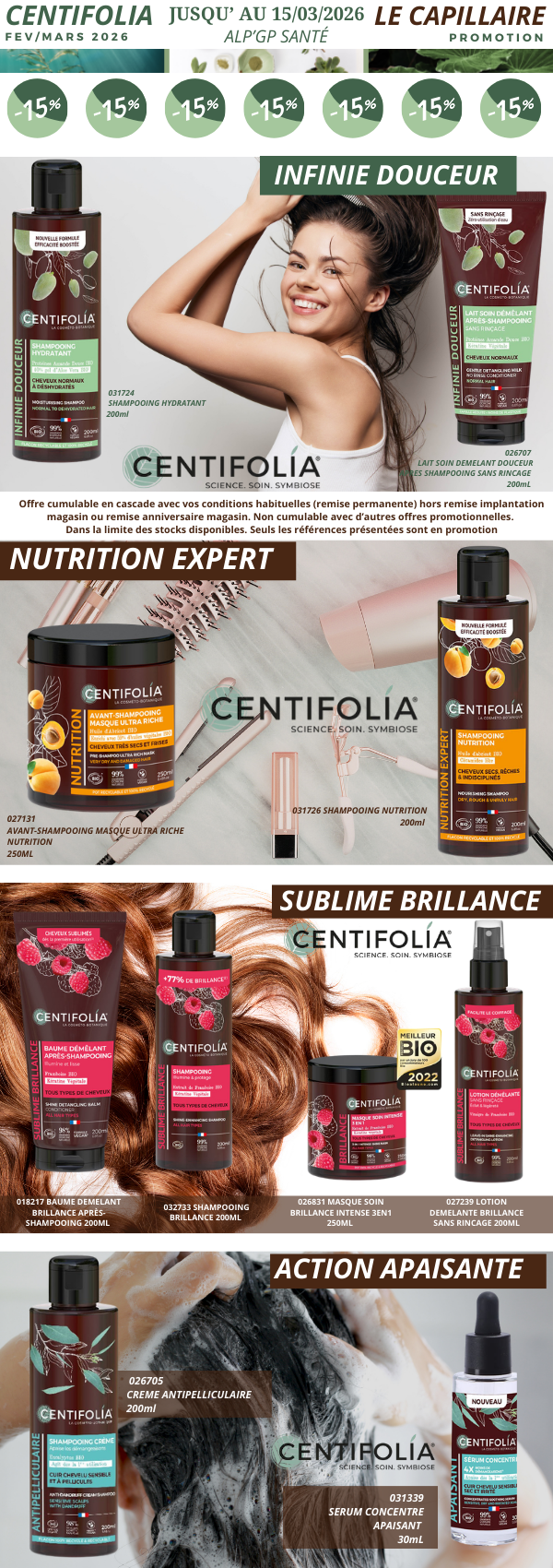 promotion-capillaire-centifolia-bio