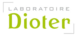 dioter-labo-sante-silice-complement-alimentaire