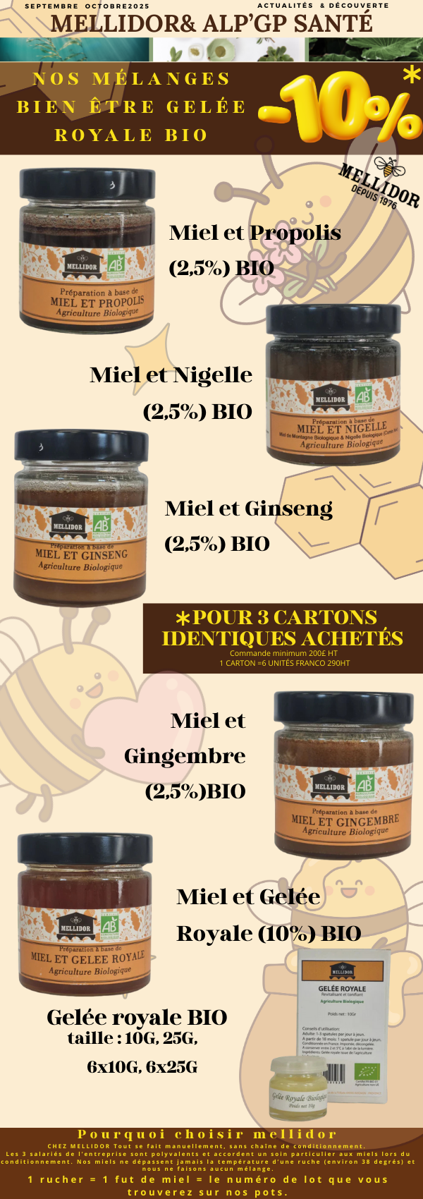 mellidor-melange-bien-etre-gelee-royale-bio-alp-gp-sante