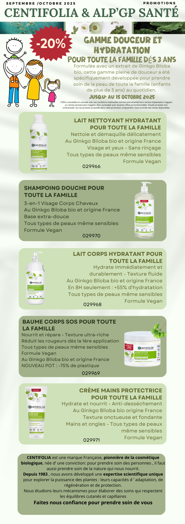 centifolia-toute-la-famille-hydratation-bio-alp-gp-sante