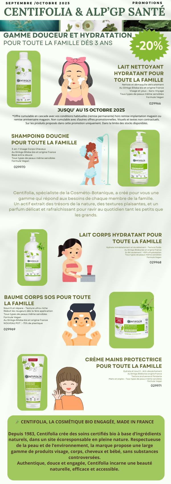 centifolia-toute-la-famille-hydratation-bio-alp-gp-sante