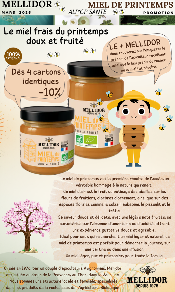 miel-miel-francais-bio-miel-du-monde-bio-printemps