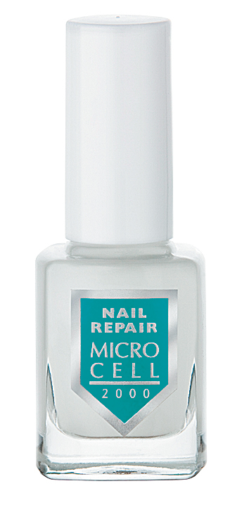 Nail repair micro cell hot sale 2000