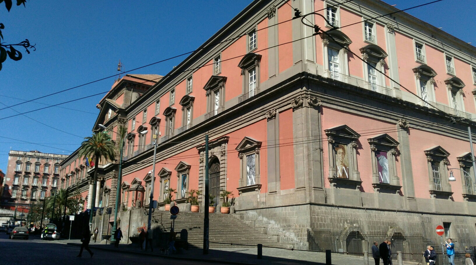Museo nazionale