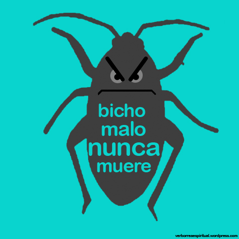 Refranes Pagina Web De Cprargallon