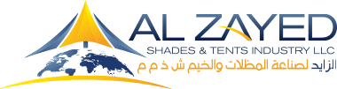 carparkingshades