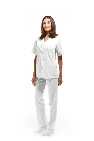 PIJAMA SANITARIO - Página web de confeccionesrovelo