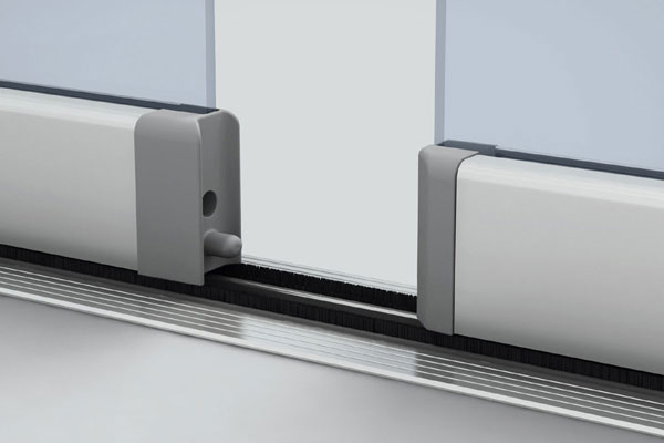 Überdachungen - Terrassendächer - Carports - Leeb Balkone Helmut Tengler