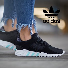 adidas 2018 zapatillas mujer adidas 2018 zapatillas mujer