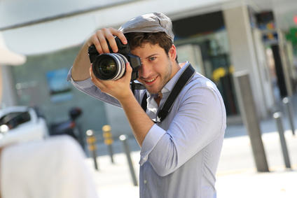 Die perfekten Bilder fotografiert von Das Fotoatelier Regensburg - Fotograf Regensburg