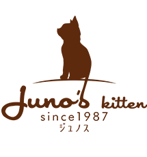 レストラン ジュノス