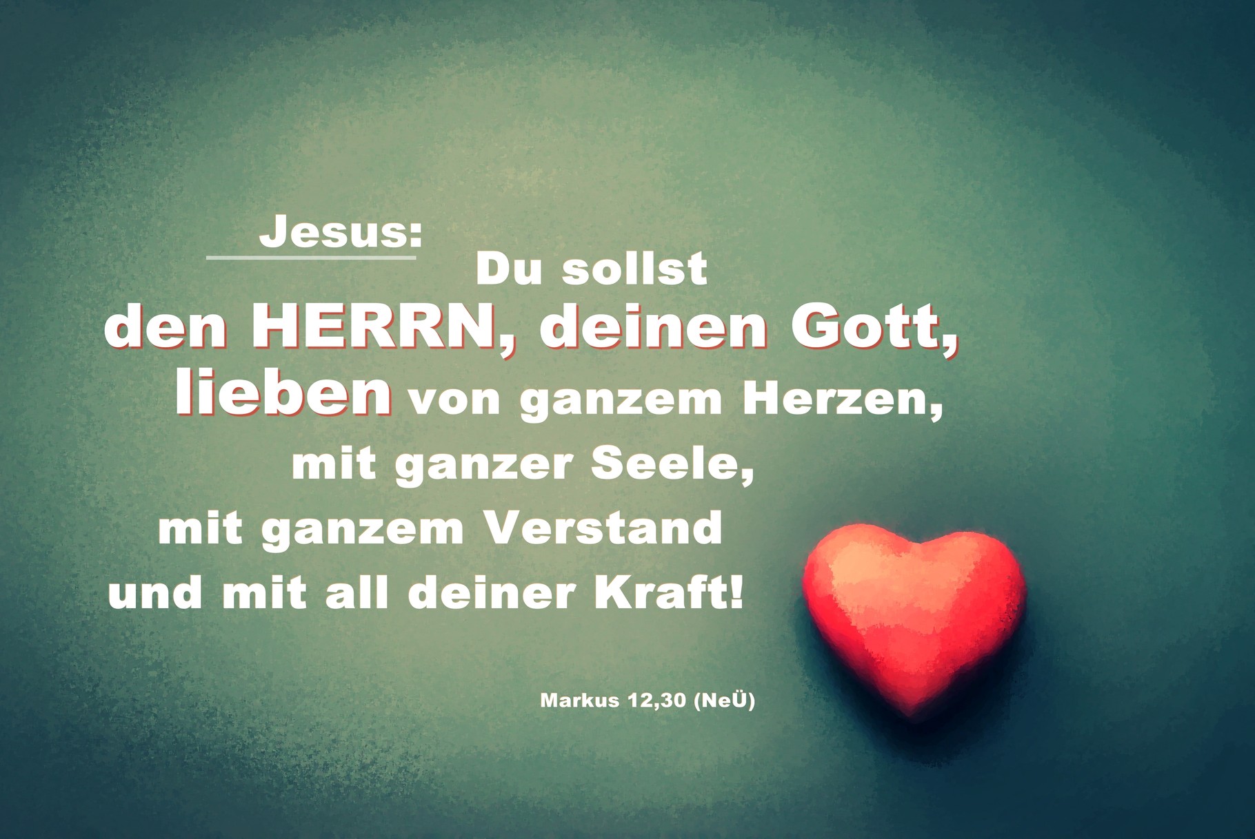 Erwählt Annettundjoerg