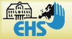 Elly-Heuss-Schule Wiesbaden
