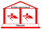 Schülerruderverband Hessen