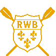 Rudergesellschaft Wiesbaden-Biebrich