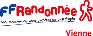 Vienne FFRandonnée