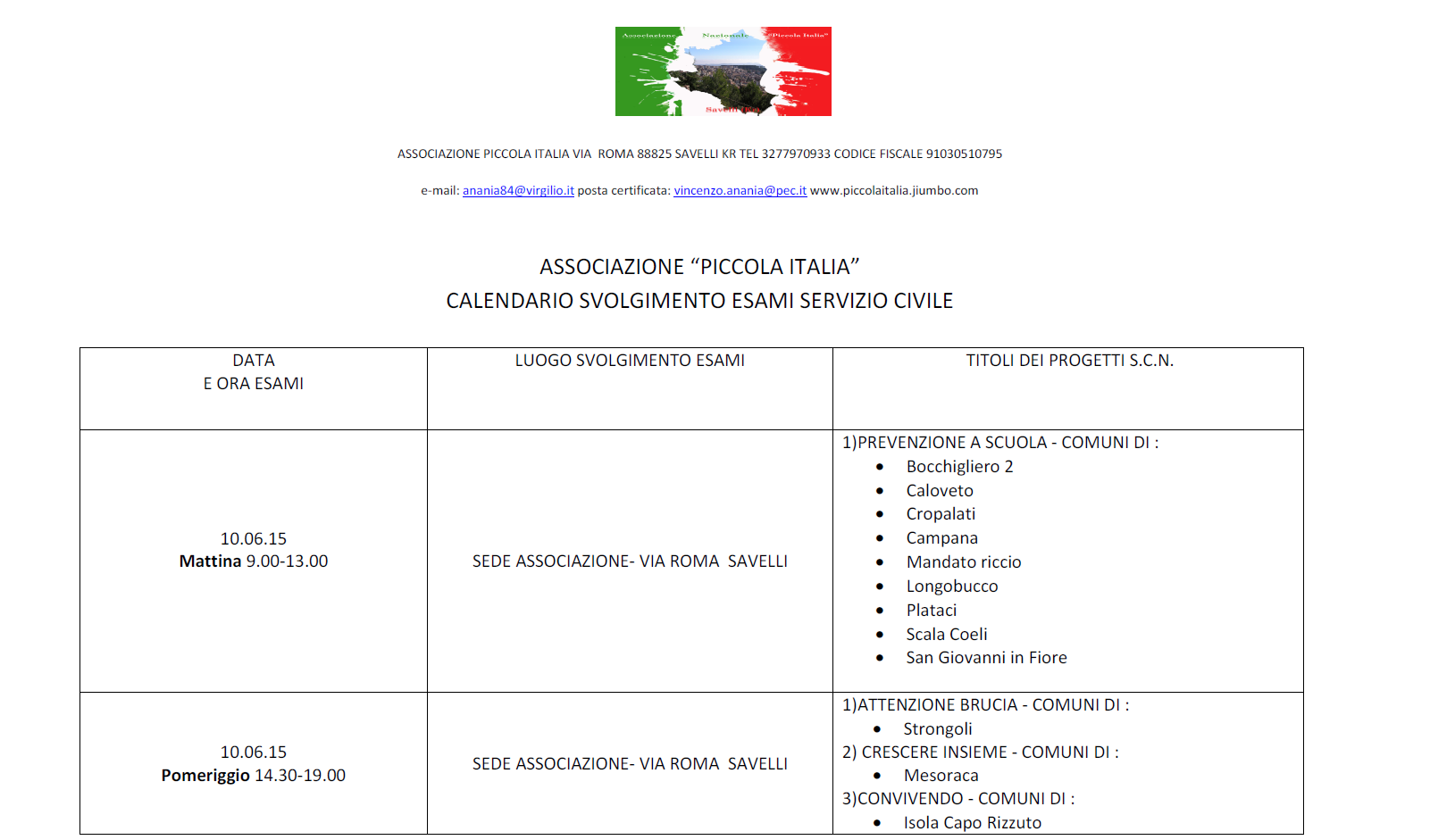scaricare virgilio toolbar