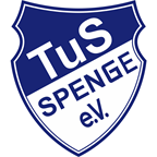 TuS Spenge e.V.