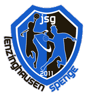 JSG Lenzinghausen-Spenge