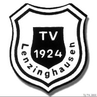 TV Lenzinghausen e.V.