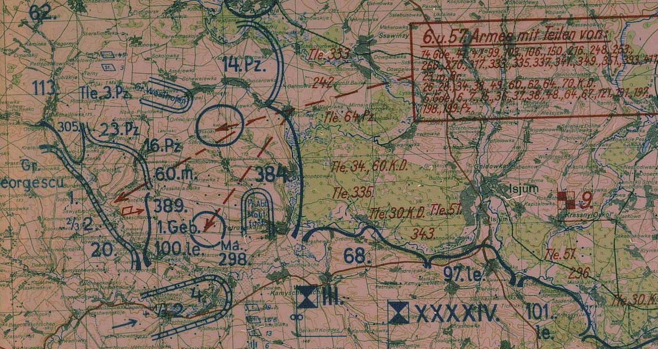 Карта сокровищ дренора. Картинки карт вов. Карта вов 1941-1945. Фон для презентации вов. Картинки карт вов.