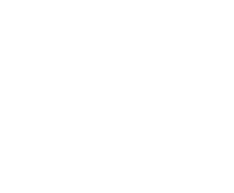  'Eheu O Mana'olana