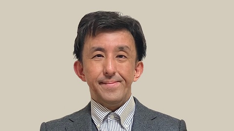 Tさん