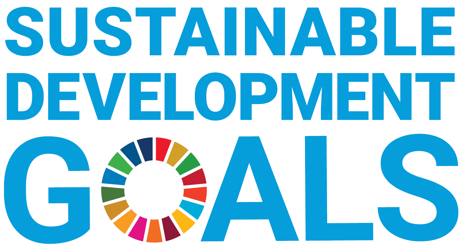 SDGsに関する取り組み