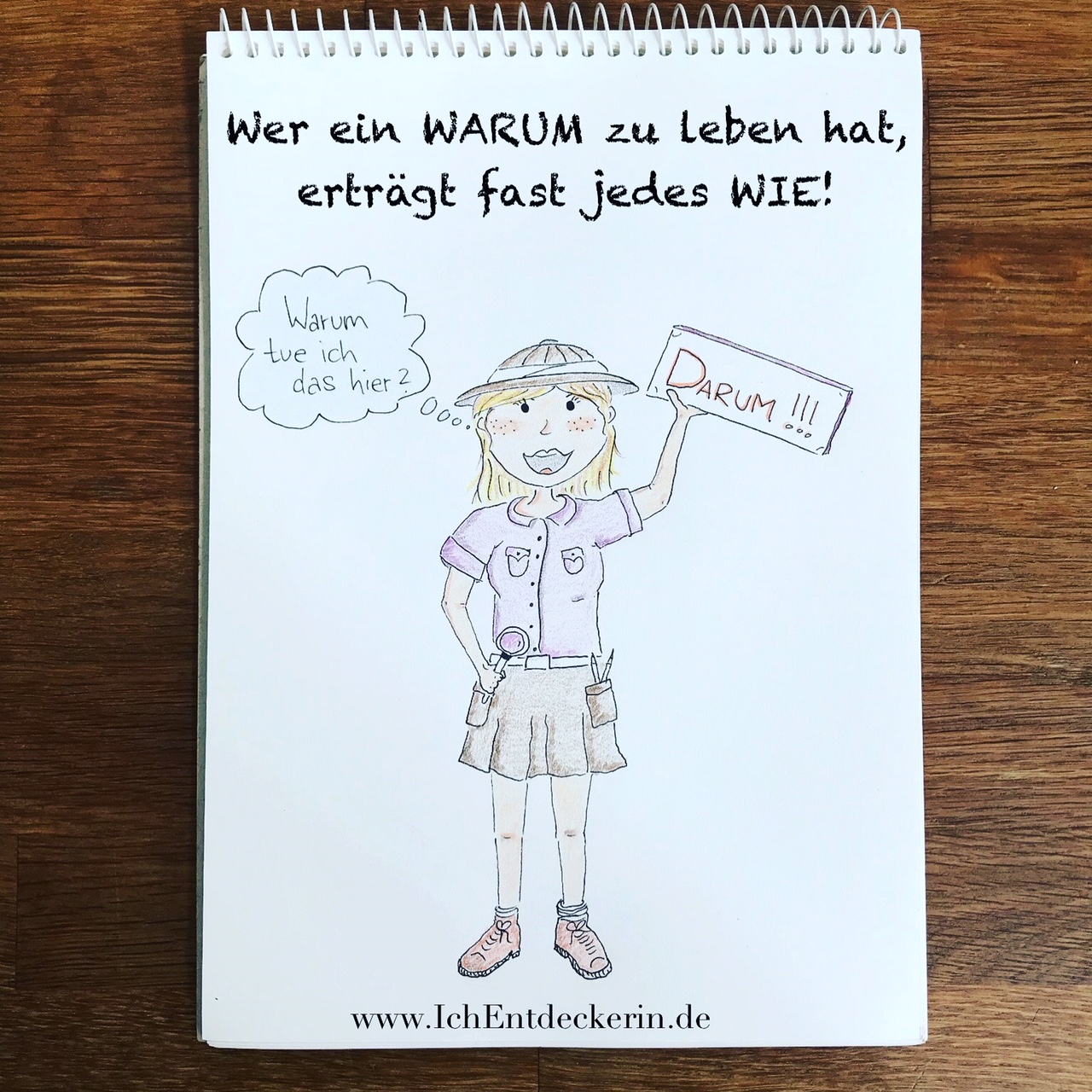 Get Kommunikation zitate Desktop Wallpaper Kommunikation Zitate