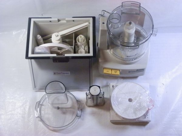 【化粧品・コスメ買取】コスメデコルテ　AQMW　フェイスパウダー80　20ｇ　コーセー |　相模原市緑区