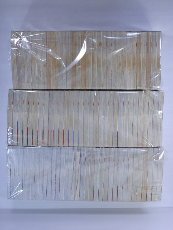初版本】全巻 MAJOR/メジャー/全78巻+1冊 2nd/1-16巻セット 満田 初版本】全巻 MAJOR/メジャー/全78巻+1冊 2nd/1-16巻セット 満田