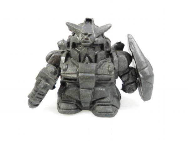 消しゴム買取】SDガンダム/ガン消し/レアカラー黒 各種 |川崎市 消しゴム買取】SDガンダム/ガン消し/レアカラー黒 各種 |川崎市