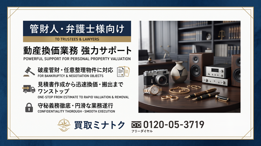 弁護士　司法書士　行政書士　相模原市役所　遺品管財人　家族　親族　相続人　遺言執行者　特殊清掃業者　死後事務委任契約